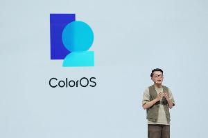 OPPO秋季新品发布会：推出ColorOS12、FindX3Pro摄影师版、Watch 2 ECG版