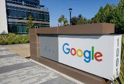 印度反垄断调查报告中称：谷歌滥用安卓市场主导地位伤害竞争对手