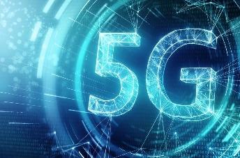 5G 消息将于 10 月中下旬全国试商用