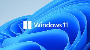 Windows 11 最新测试版 22468 发布