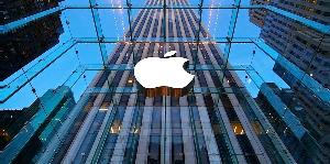 荷兰反垄断机构针对苹果应用内支付系统反竞争，要求苹果做出整改