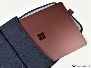 微软正开发一款低成本笔记本电脑，或将比549美元Surface Laptop Go还便宜