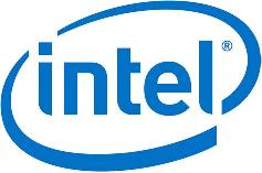 Intel发布第12代酷睿芯片，代号为Alder Lake