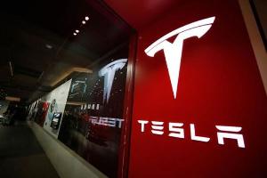 特斯拉将改用磷酸铁锂电池，将会为韩国电池企业带来新的机会