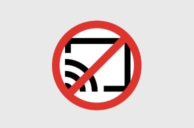 谷歌：由于法律问题 Android 12 无法使用手机音量键调节远程播放设备的音量