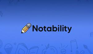 Notability笔记工具由买断制转化为订阅制，被吐槽上热搜后官方道歉