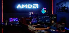 AMd首席技术官：通过提前预测需求，AMD已经避免全球缺芯大部分问题