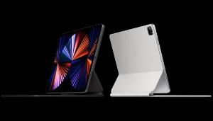 苹果正与三星、LG探讨OLED显示屏技术，未来可能采用双层串联结构