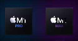 爆料：苹果正在研发全新Mac处理器，比英特尔更强大