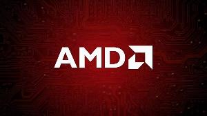 Meta（原facebook）成为AMD数据中心芯片客户，AMD股票大涨