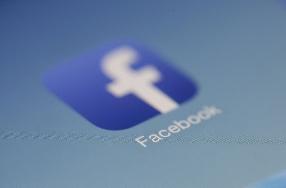 Facebook 不再允许广告商通过潜在“敏感”话题定位用户