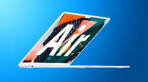 爆料汇总：2022年推出的MacBook Air将会带来重大更新