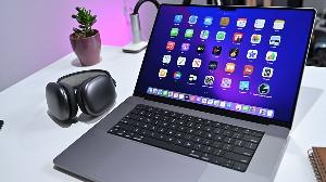 研究报告称，新款MacBook Pro和iPhone发货时间缩短