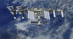 NASA：国际空间站已经恢复正常运行