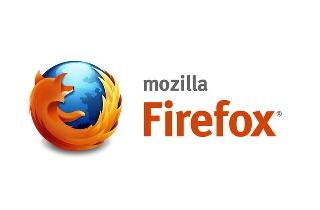 成千上万的 Firefox 用户不小心在 GitHub 上提交了登录 Cookie