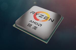 对于AMD转投三星，台积电表示不评价市场传闻