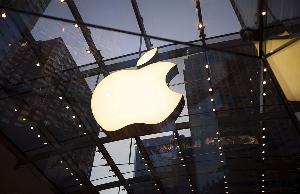 苹果对NSO Group及其母公司发起诉讼，称其监控少数苹果用户