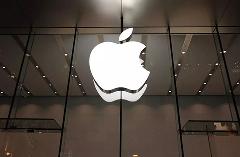 俄罗斯要求苹果等科技公司在俄设立实体公司，否则将面临限制和禁令