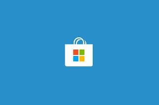 微软正在为 Microsoft Store 添加应用版本号