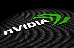 NVIDIA推送新驱动：修复崩溃问题，提前适配RTX 2060 12G
