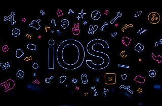 苹果 iOS/iPadOS 15.2 正式版发布