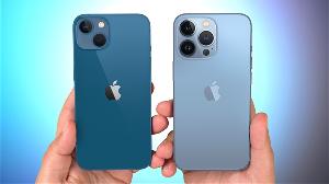 分析师预测，苹果或将在2024年发布可折叠iPhone