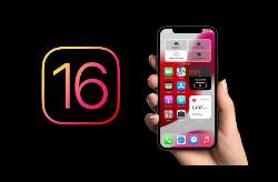 苹果iOS 16升级将抛弃iPhone 6s/Plus、iPhone SE初代