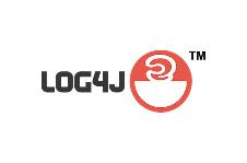 卷土重来的Log4j 漏洞攻击，导致比利时国防部分网络宕机
