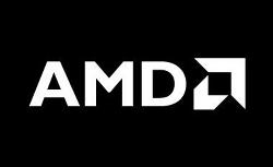 AMD收购赛灵思交易完成时间推迟，将于明年第一季度完成