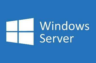 Windows Server 2012~2022收获更新：修复远程桌面性能问题