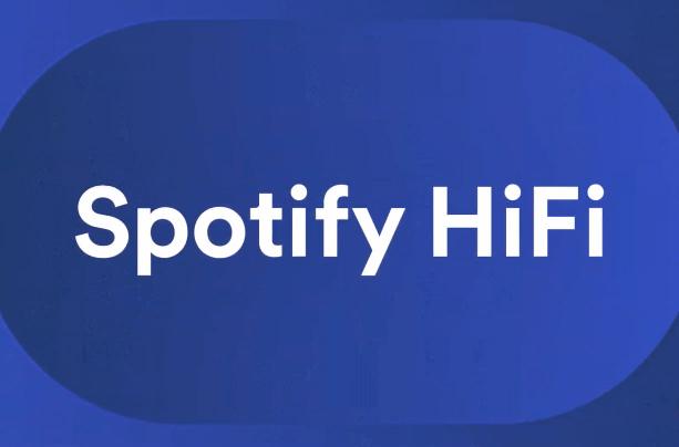 在宣布近10个月后，Spotify仍未推出HiFi无损音频功能