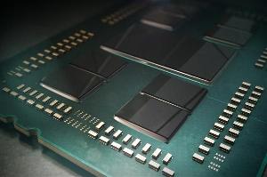 AMD传出EPYC数据中心处理器价格提高10%到30%