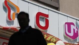 韩国三大运营商5G用户持续增长，但是网速、范围被投诉