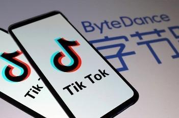 TikTok 拟推出付费订阅模式，创作者可向观看内容的人收费