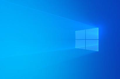 微软强制升级Windows 10 20H2：帮助机器学习