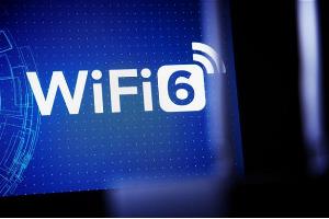WiFi芯片供应链在今年不会明显缓解，交付期比较长久