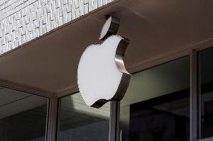 苹果和老对手Uniloc达成合作，应对专利泄露问题