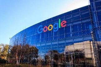 美国司法部要求苹果高管作证谷歌搜索是否垄断