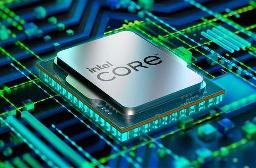 Intel要推CPU氪金：花钱解锁额外功能、Linux内核率先支持