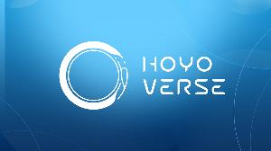 米哈游推出全新元宇宙品牌HoYoverse，提供沉浸式虚拟世界体验