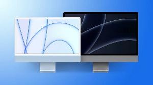 苹果mini-LED iMac Pro或将在6月发布