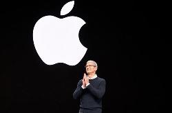 苹果可折叠IPhone最快2025年出货