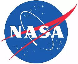NASA登月火箭完成测试，预计3月进行发射状态合练