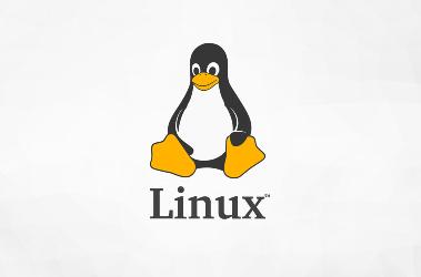 用了30年的Linux内核C语言将升级