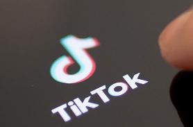 短视频不短，TikTok 将最大视频长度扩展到 10 分钟