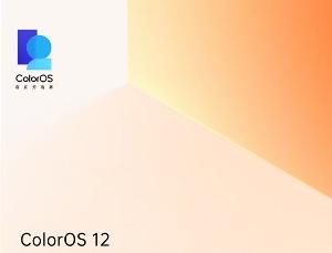 2022年3月ColorOS12升级适配计划公布，包括公测和正式两个版本