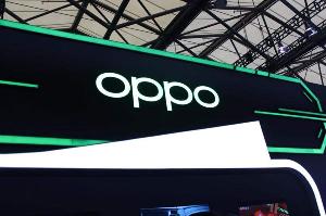 OPPO对InterDigital发起诉讼，要求裁定FRAND许可费率