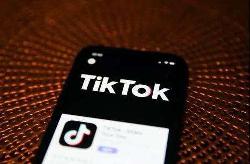 TikTok宣布停止在俄罗斯发布新内容