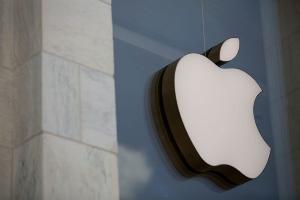 消息称苹果正在和韩国企业谈论Apple Car材料供应问题
