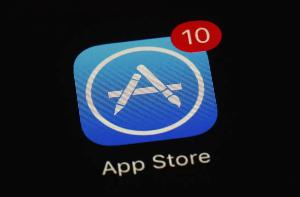 继在俄罗斯停售产品后，苹果又暂停在俄投放App Store 广告
